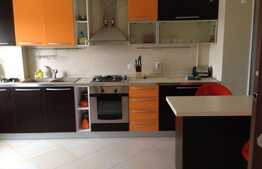 Ultramodern! Apartament de 102 mp, Craiovita Noua!