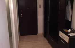 Ultramodern! Apartament de 102 mp, Craiovita Noua!