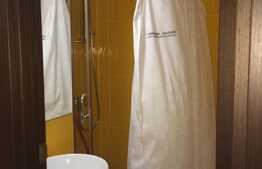 Ultramodern! Apartament de 102 mp, Craiovita Noua!