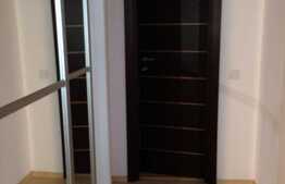 Ultramodern! Apartament de 102 mp, Craiovita Noua!