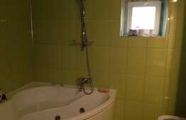 Ultramodern! Apartament de 102 mp, Craiovita Noua!