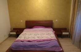 Ultramodern! Apartament de 102 mp, Craiovita Noua!