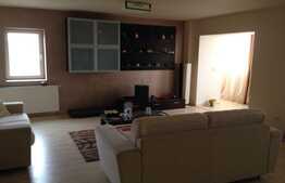 Ultramodern! Apartament de 102 mp, Craiovita Noua!