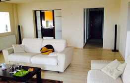 Ultramodern! Apartament de 102 mp, Craiovita Noua!