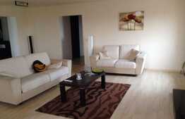 Ultramodern! Apartament de 102 mp, Craiovita Noua!