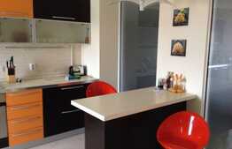 Ultramodern! Apartament de 102 mp, Craiovita Noua!
