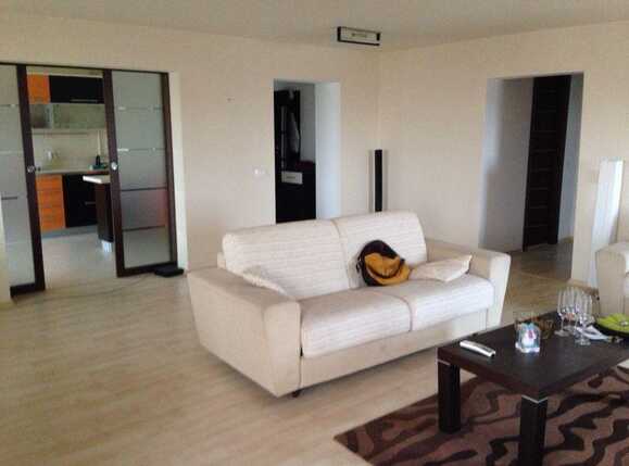 Apartament de vânzare 2 camere Craiovita Noua - 68607AV | BLITZ Craiova | Poza4