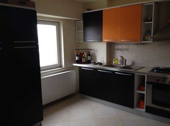 Apartament de vânzare 2 camere Craiovita Noua - 68607AV | BLITZ Craiova | Poza8