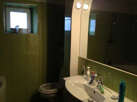 Apartament de vânzare 2 camere Craiovita Noua - 68607AV | BLITZ Craiova | Poza12