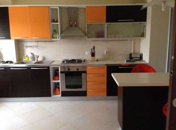 Apartament de vânzare 2 camere Craiovita Noua - 68607AV | BLITZ Craiova | Poza7