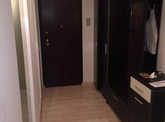 Apartament de vânzare 2 camere Craiovita Noua - 68607AV | BLITZ Craiova | Poza11