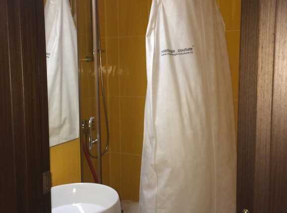 Apartament de vânzare 2 camere Craiovita Noua - 68607AV | BLITZ Craiova | Poza13