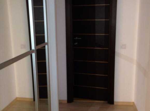 Apartament de vânzare 2 camere Craiovita Noua - 68607AV | BLITZ Craiova | Poza6