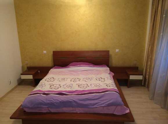 Apartament de vânzare 2 camere Craiovita Noua - 68607AV | BLITZ Craiova | Poza10