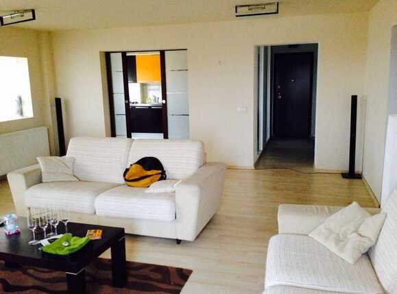 Apartament de vânzare 2 camere Craiovita Noua - 68607AV | BLITZ Craiova | Poza2