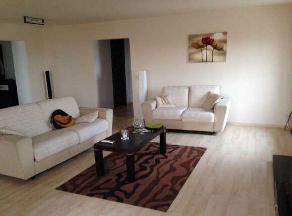 Apartament de vânzare 2 camere Craiovita Noua - 68607AV | BLITZ Craiova | Poza1