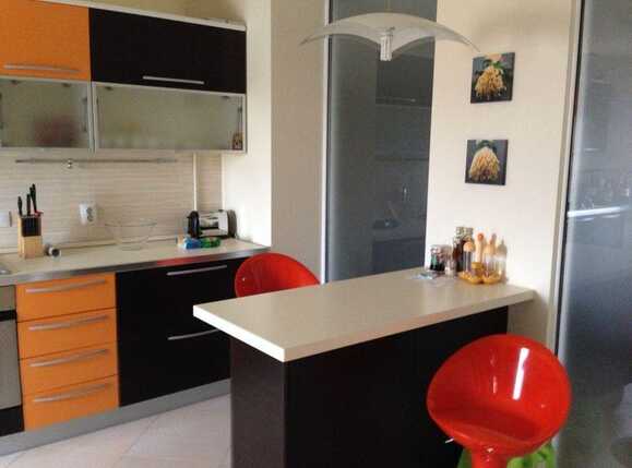 Apartament de vânzare 2 camere Craiovita Noua - 68607AV | BLITZ Craiova | Poza9