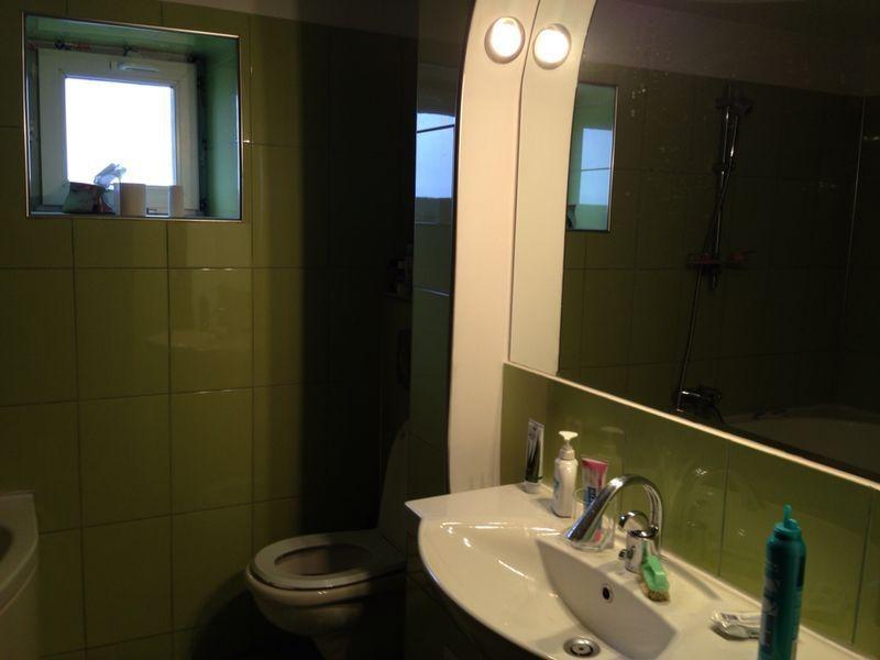 Apartament de vânzare 2 camere Craiovita Noua - 68607AV | BLITZ Craiova | Poza12