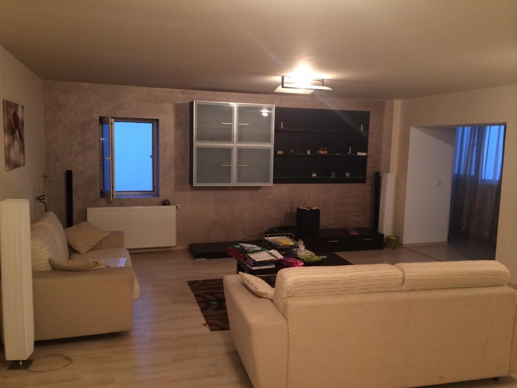 Apartament de vânzare 2 camere Craiovita Noua - 68607AV | BLITZ Craiova | Poza3