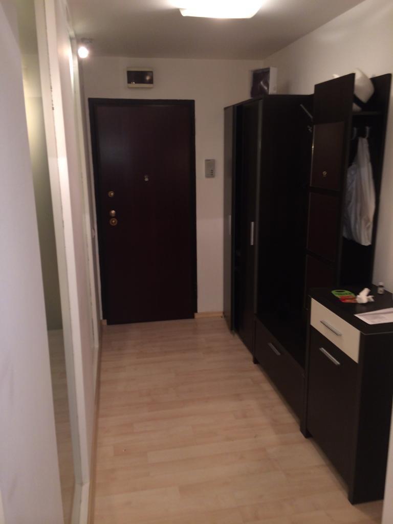 Apartament de vânzare 2 camere Craiovita Noua - 68607AV | BLITZ Craiova | Poza11