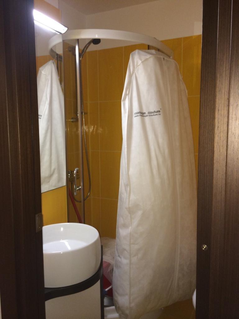 Apartament de vânzare 2 camere Craiovita Noua - 68607AV | BLITZ Craiova | Poza13