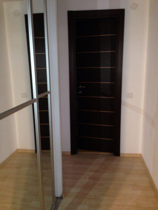 Apartament de vânzare 2 camere Craiovita Noua - 68607AV | BLITZ Craiova | Poza6