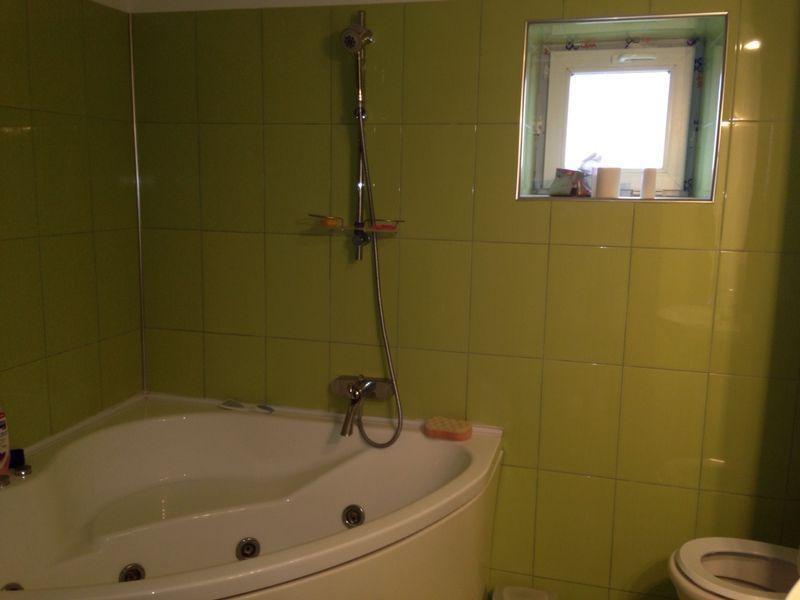 Apartament de vânzare 2 camere Craiovita Noua - 68607AV | BLITZ Craiova | Poza14