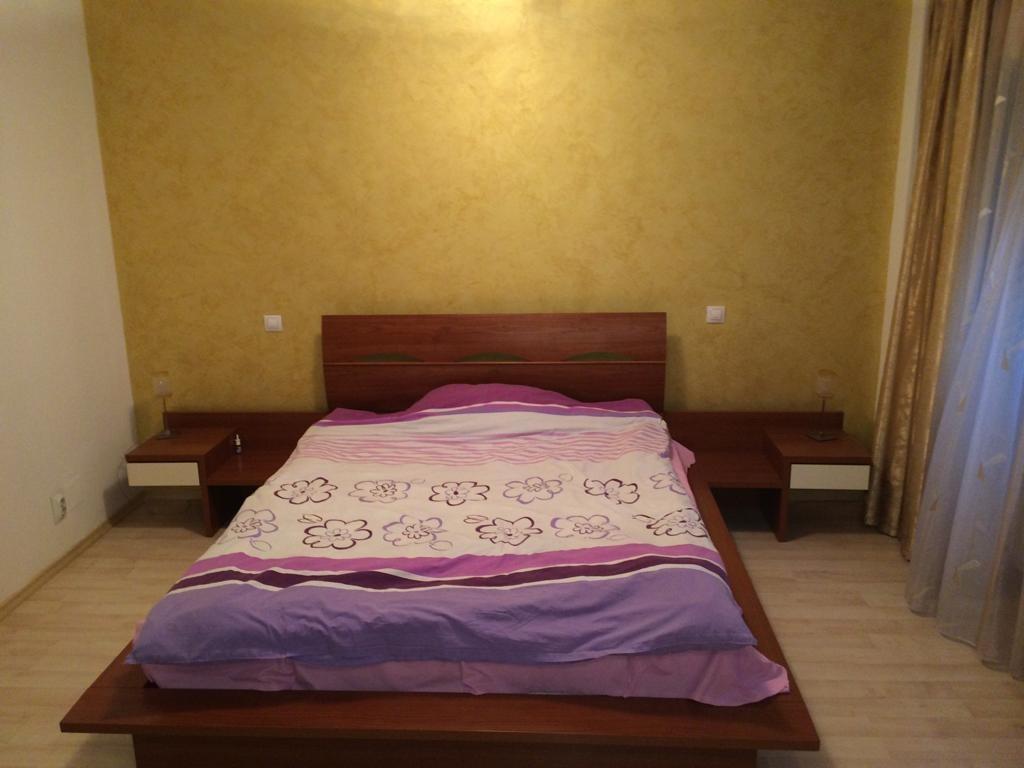 Apartament de vânzare 2 camere Craiovita Noua - 68607AV | BLITZ Craiova | Poza10