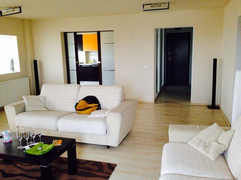 Apartament de vânzare 2 camere Craiovita Noua - 68607AV | BLITZ Craiova | Poza2