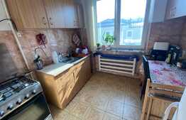 Apartament 2 camere, 44 mp, etaj 1, Ultracentral!