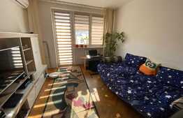 Apartament 2 camere, 44 mp, etaj 1, Ultracentral!