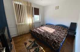 Apartament 2 camere, 44 mp, etaj 1, Ultracentral!