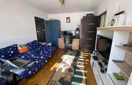 Apartament 2 camere, 44 mp, etaj 1, Ultracentral!