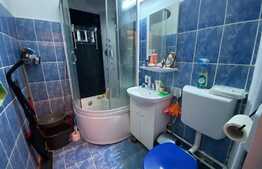 Apartament 2 camere, 44 mp, etaj 1, Ultracentral!