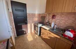 Apartament 2 camere, 44 mp, etaj 1, Ultracentral!