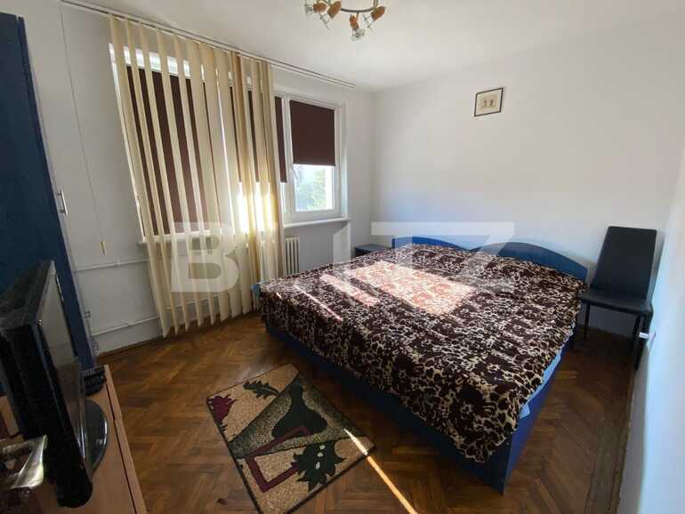 Apartament de inchiriat 2 camere Ultracentral - 68615AI | BLITZ Craiova | Poza3