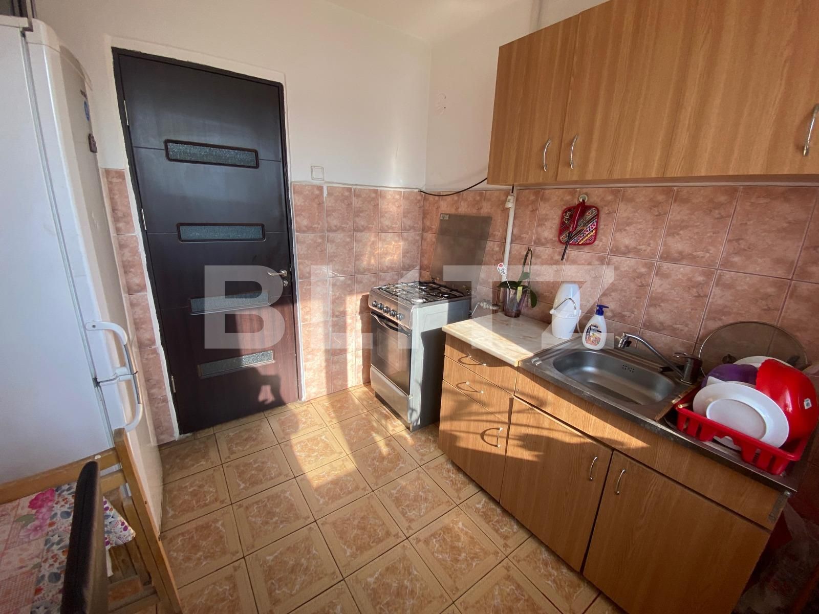 Apartament de închiriat 2 camere Ultracentral - 68615AI | BLITZ Craiova | Poza4