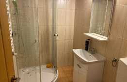 Ultracentral, apartament 2 camere semidecomandat, 44 mp, parter 