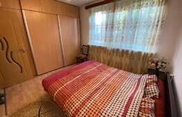 Ultracentral, apartament 2 camere semidecomandat, 44 mp, parter 