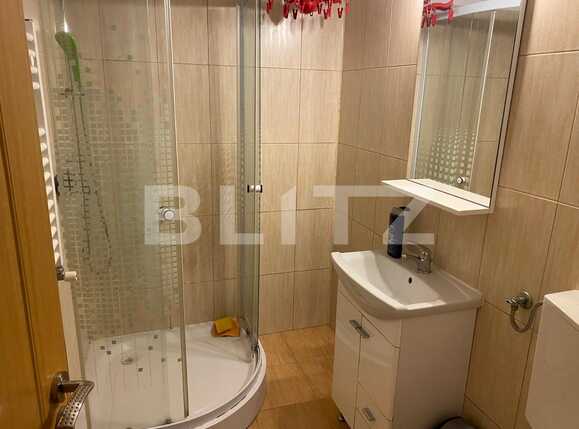 Apartament de închiriat 2 camere Ultracentral - 68619AI | BLITZ Craiova | Poza7
