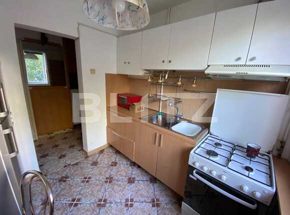 Apartament de închiriat 2 camere Ultracentral - 68619AI | BLITZ Craiova | Poza5