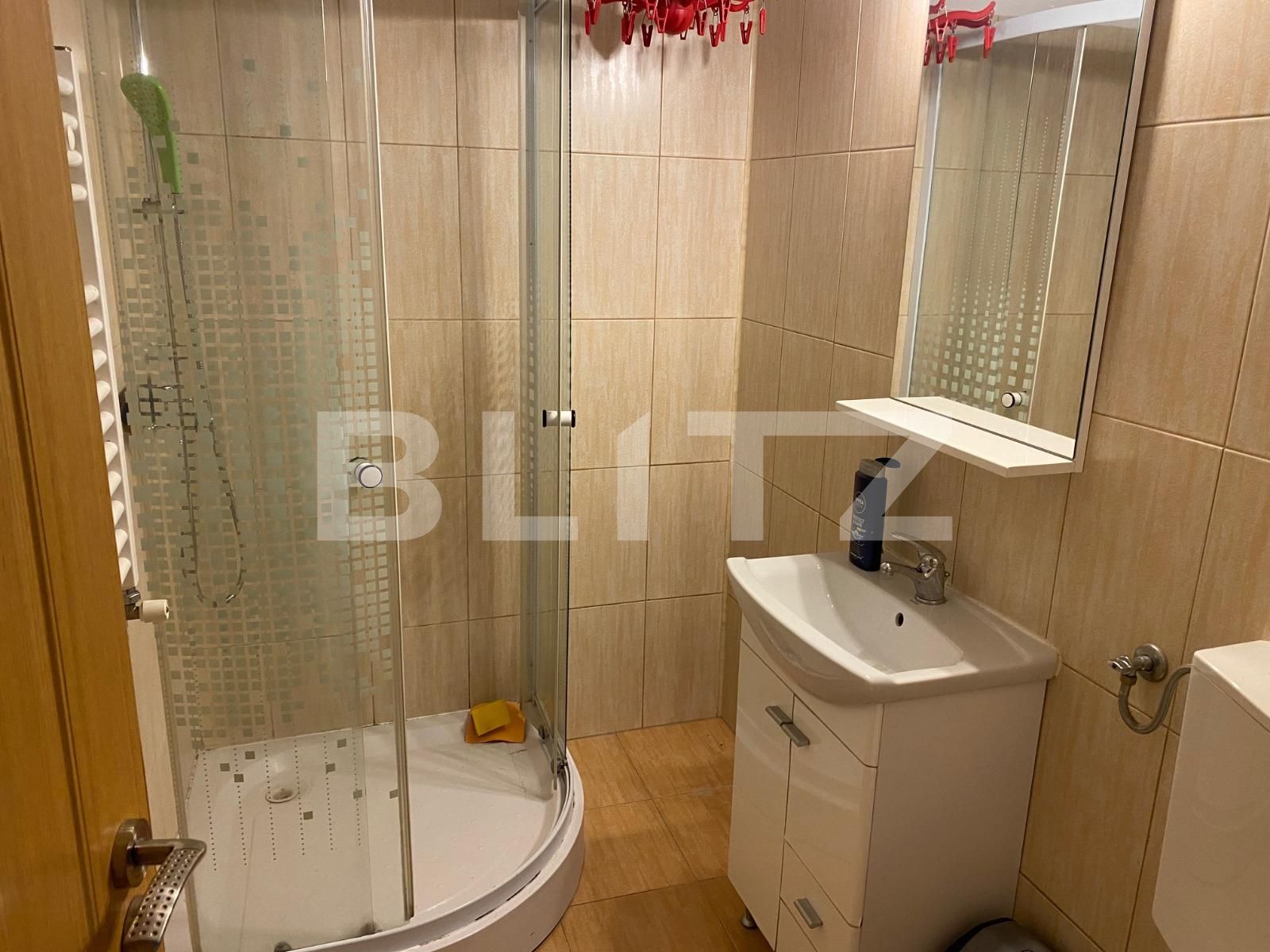 Apartament de închiriat 2 camere Ultracentral - 68619AI | BLITZ Craiova | Poza7