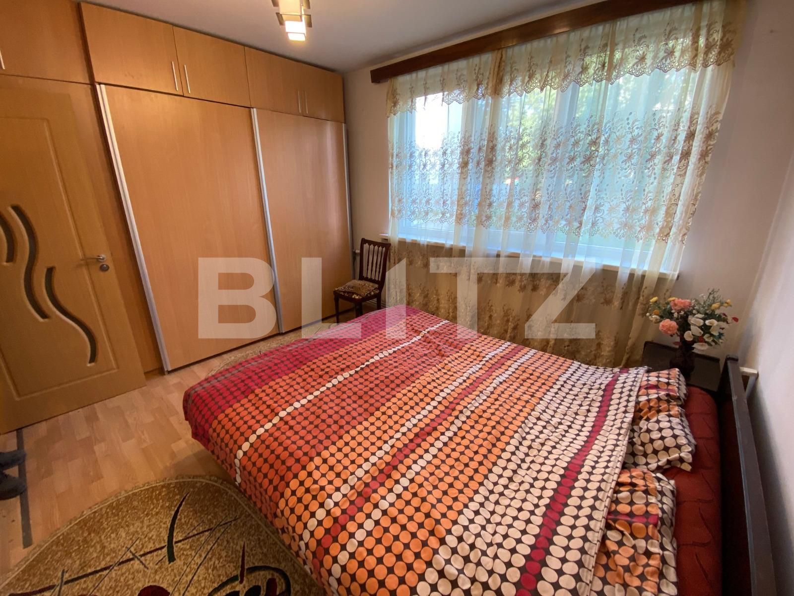 Apartament de închiriat 2 camere Ultracentral - 68619AI | BLITZ Craiova | Poza4