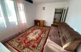 Apartament ultracentral zona Primarie