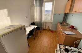 Apartament ultracentral zona Primarie