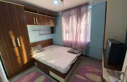 Apartament ultracentral zona Primarie