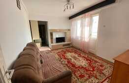 Apartament ultracentral zona Primarie