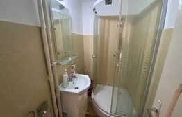 Apartament ultracentral zona Primarie