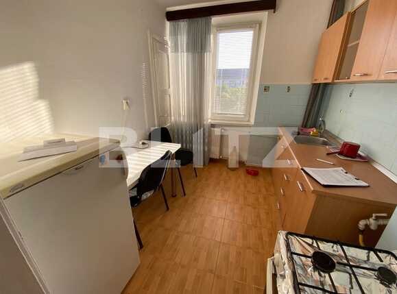 Apartament de închiriat 2 camere Ultracentral - 68636AI | BLITZ Craiova | Poza5