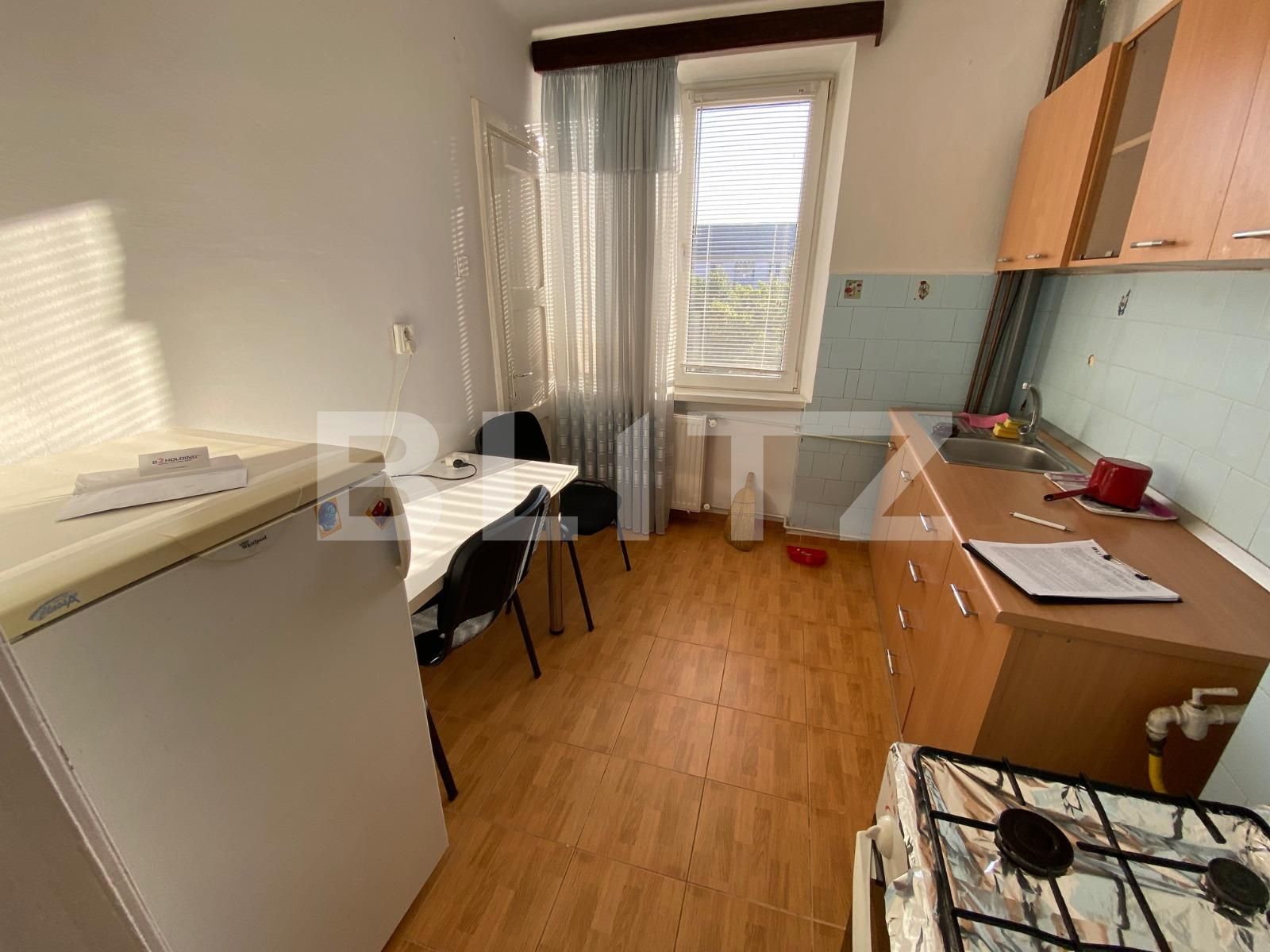 Apartament de închiriat 2 camere Ultracentral - 68636AI | BLITZ Craiova | Poza5